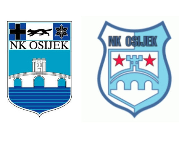 ЛЕ: Звијезде им Осијечани неће опростити!