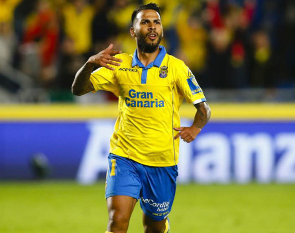 Kanarska ostrva na nogama!