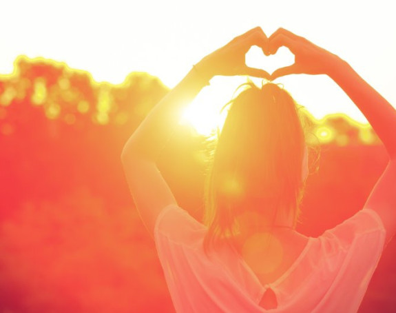 Naučnici otkrili ''ključ'' sreće