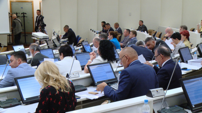 Gdje će ljetovati političari iz BiH?