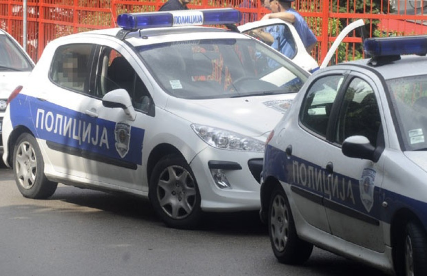 Tragedija: Oca i ćerku ubila struja