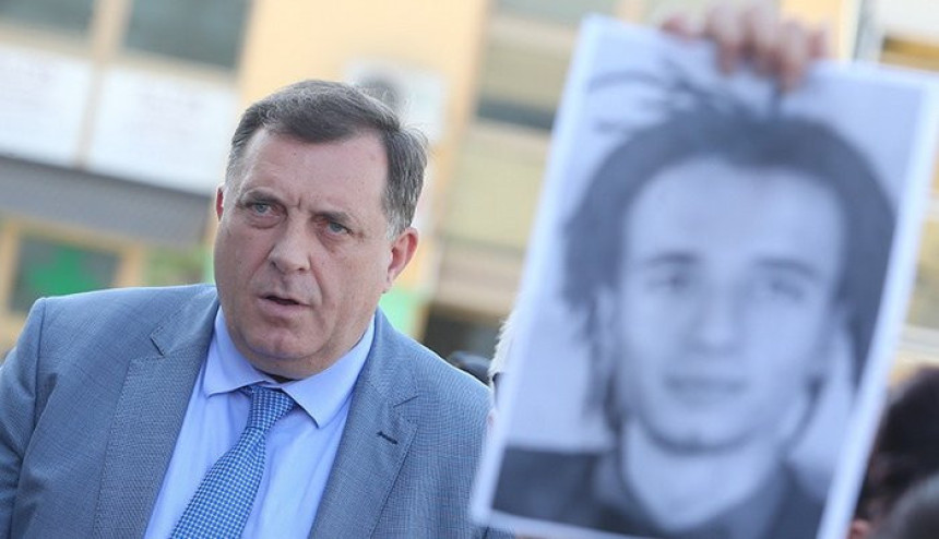 Šta krije oznaka "FBI-8,6 milijardi"?