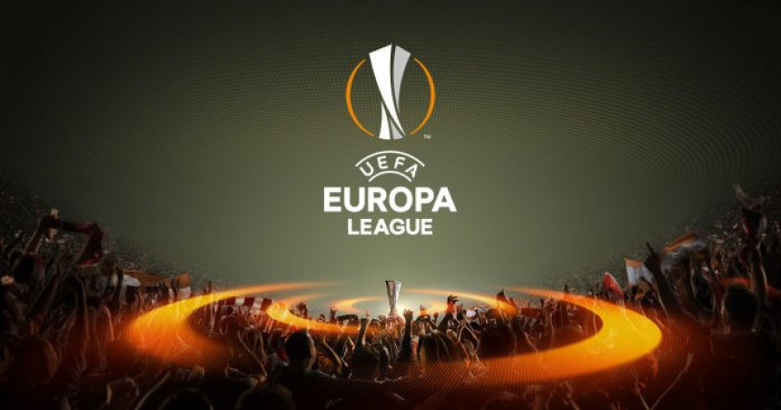 LE: Šok u Sofiji - Levski ispao, navijači divljali!