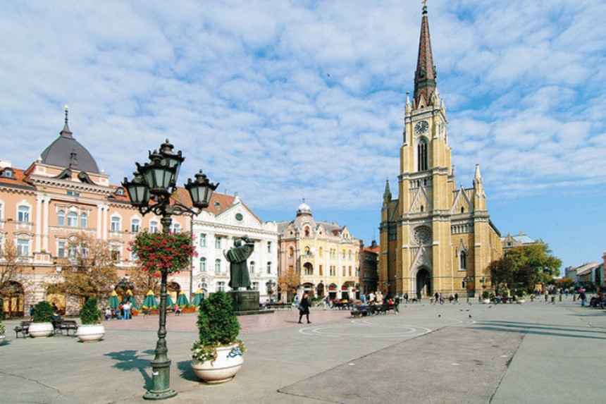 Šrafcigerom izbo svoju sestru