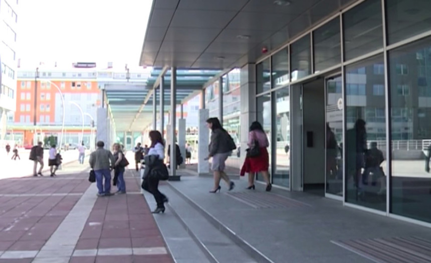 Koliko u Srpskoj ima "budžetlija"