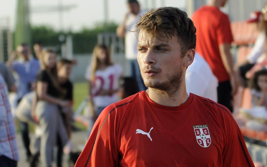 Macari ne želi Ljajića?!