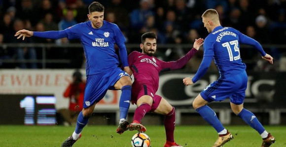 Grujić želi, Liverpul želi, Vornok želi...