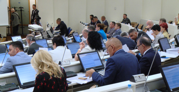 Gdje će ljetovati političari iz BiH?