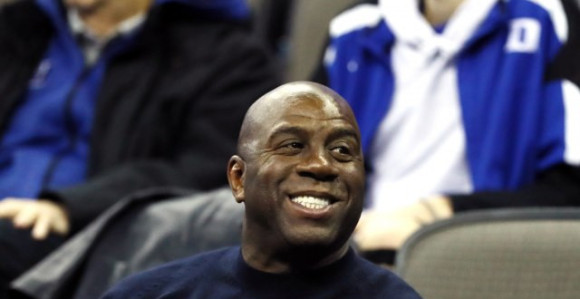 Medžik: Lebron nam je pokvario planove!