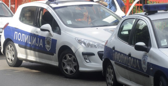 Tragedija: Oca i ćerku ubila struja