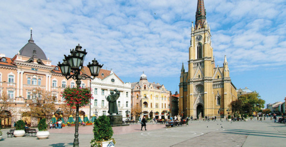 Šrafcigerom izbo svoju sestru