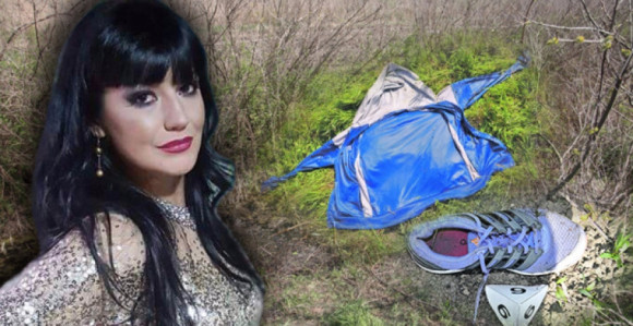 Preokret: Obuća Jeleninog ubice