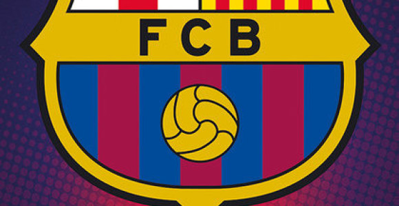 Barselona prihodovala gotovo milijardu evra!