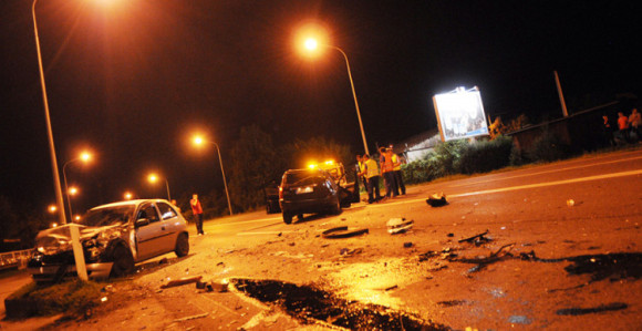 Podaci: Najveća smrtnost u BiH