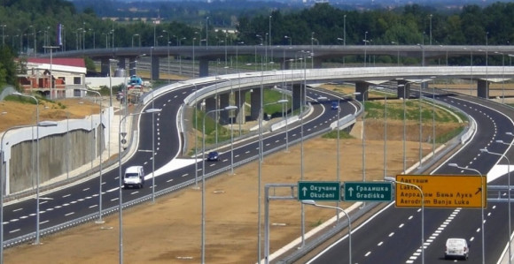 Stanković "jači"  od Kaje i Čorokala