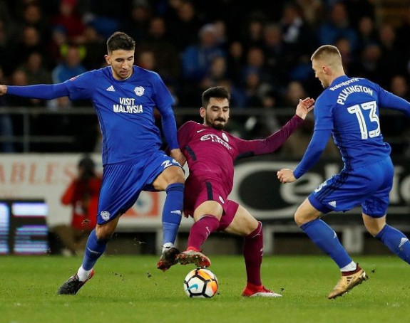 Grujić želi, Liverpul želi, Vornok želi...