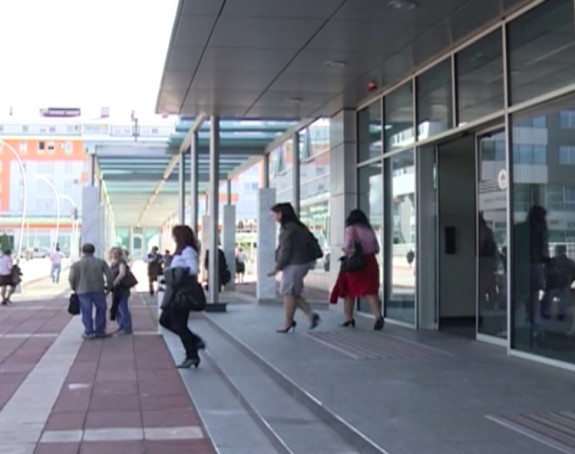 Koliko u Srpskoj ima "budžetlija"