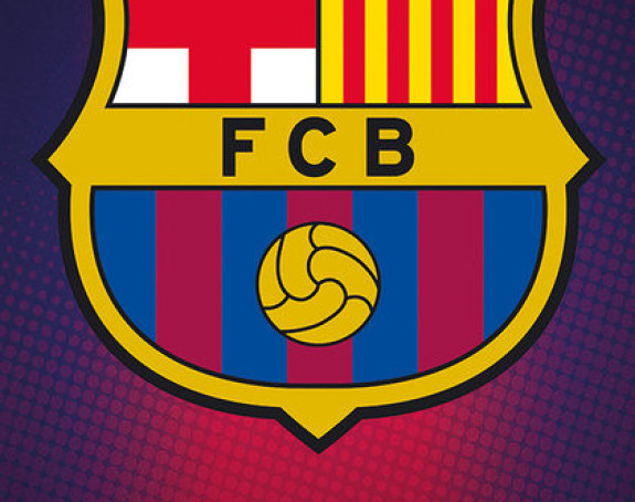 Барселона приходовала готово милијарду евра!