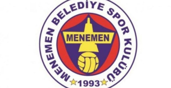 Najluđa priča ljeta!