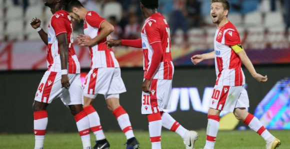 Priča - LŠ: Na 60 posto!