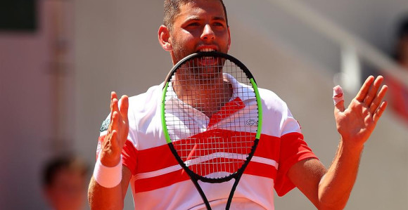 Krajinović i Troicki opet podbacili!