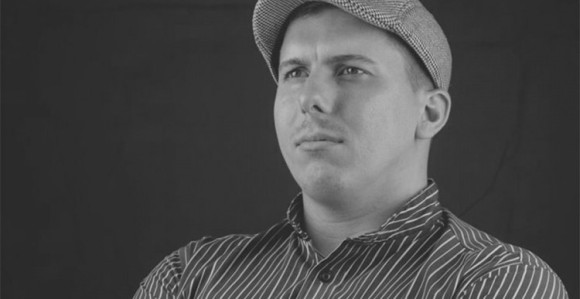 Umjetnik iz Bihaća poginuo u udesu