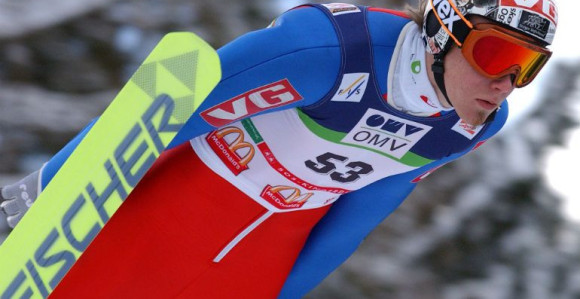 Nekadašnji svjetski rekorder u letovima teško bolestan!
