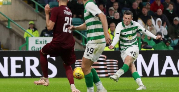 LŠ: Seltik je, ipak, prejak za Sarajevo!