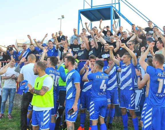 LŠ: Sutjeska šokirala Slovake! I još...
