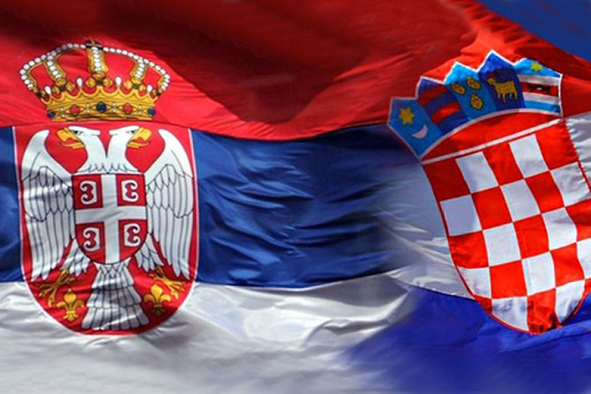 Video - OI: Srbija - Hrvatska! Da li opet odlučuje trojka?!