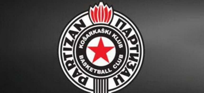 Da li je Partizan prerano napustio Evrokup?!