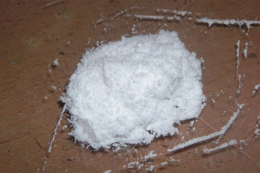 Konjska droga sve popularnija u Srbiji