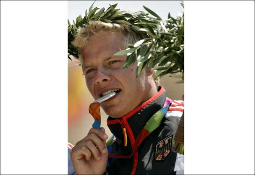 Rio: Organi preminulog Nijemca spasili 4 života!