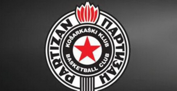 Da li je Partizan prerano napustio Evrokup?!