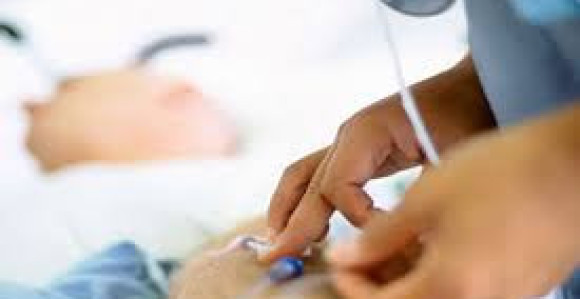 Alternativno liječenje raka odnijelo tri života