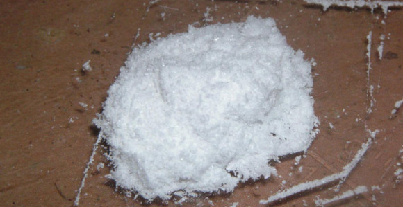 Konjska droga sve popularnija u Srbiji  