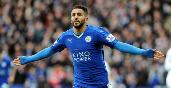 Poslije Lestera - idem samo TOP KLUB!