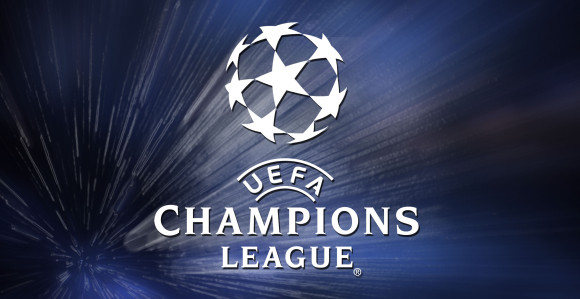 LŠ: Roma preživela Porto, Ludogorec slavi, Monako potopio Viljareal...!