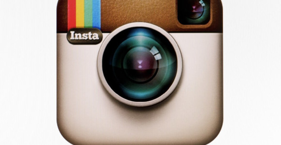 Nova opcija Instagrama