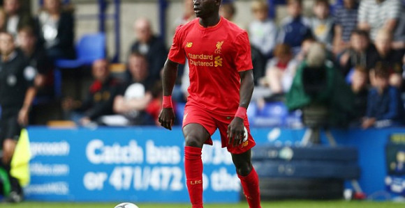 Liverpul: Sadio Mane u bolnici, šansa za Lazara ili Marka?!