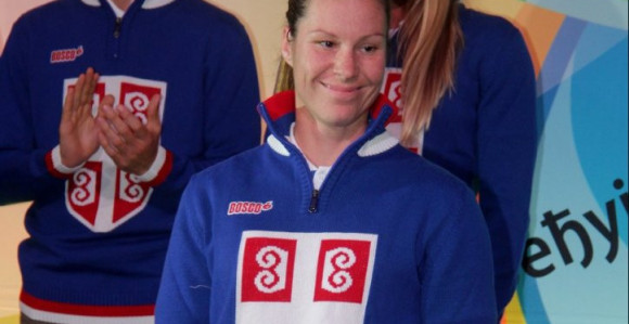 OI: Prihvaćena žalba - Dalma je u "A" finalu!