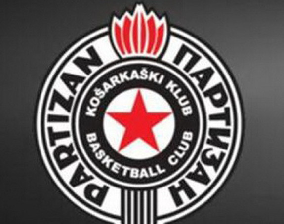 Da li je Partizan prerano napustio Evrokup?!