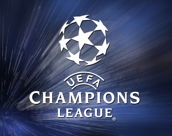 LŠ: Roma preživela Porto, Ludogorec slavi, Monako potopio Viljareal...!