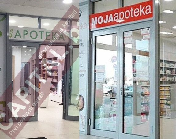 Djeca političara sve uspješnija u biznisu?!