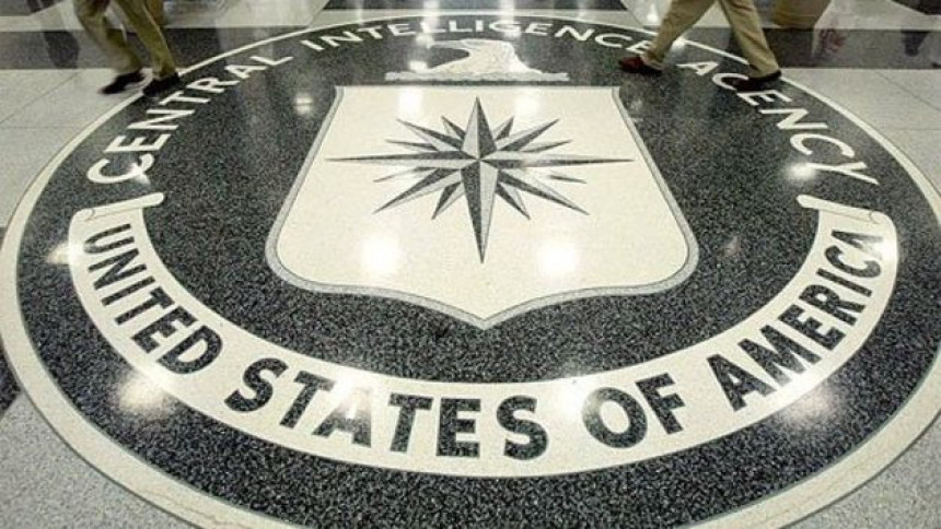CIA upozoravala na mogući napad