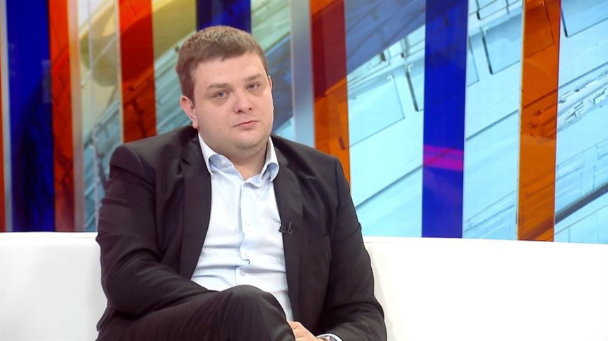 Partizan: Finansije su nam stabilne!