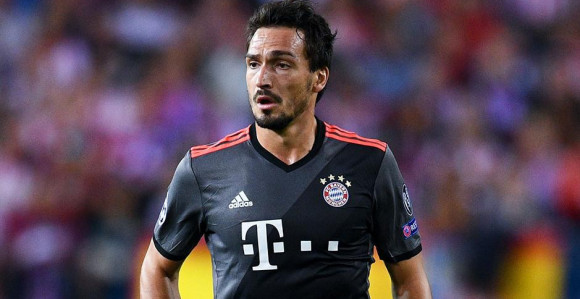 Fudbaleri mijenjaju svijet!