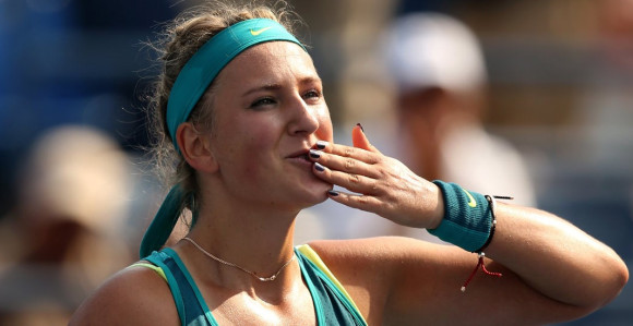 Azarenka propušta US Open?!
