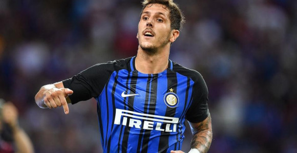 Bomba: Jovetić i Mitrović zajedno u crno-bijelom?!