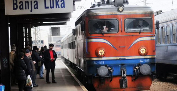 Četiri preduzeća izgubila milione